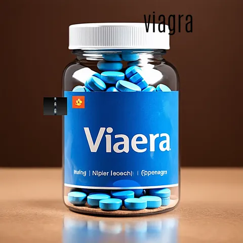 Quando arriva viagra generico